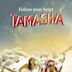 Tamasha