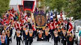 Twelfth of July 2024: Times and locations of all parades taking place across Northern Ireland