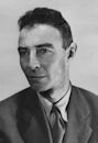 Robert Oppenheimer