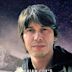 Brian Cox's Adventures in Space and Time