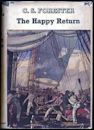 The Happy Return