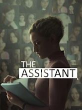 The Assistant