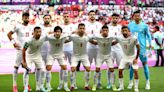 Iran Threatened Families of National Soccer Team with ‘Violence and Torture’: Report