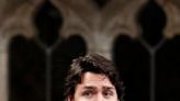 In conversation with Justin Trudeau, circa 2008 - Macleans.ca