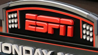 Former Texas A&M coach Steve Addazio joins ESPN as college football analyst