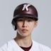 Kim Hye-seong (baseball)