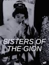 Die Schwestern von Gion