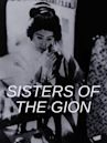 Sisters of the Gion