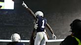 Penn State loses KeAndre Lambert-Smith to college football transfer portal