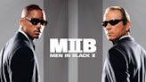 Men in Black 2 Streaming: Watch & Stream Online via Hulu