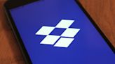 Dropbox launches $50M AI-focused venture fund, intros AI features