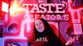 The music industry is notoriously tough. But Taste Creators is helping upcoming Philly artists navigate it