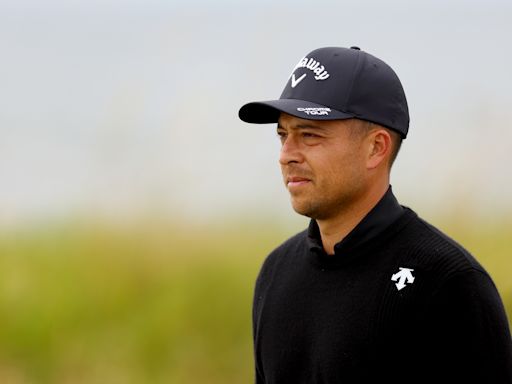 British Open final round live updates, leaderboard: Xander Schauffele runs away at Royal Troon to claim Claret Jug