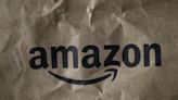 Amazon Labor Union To Affiliate With Teamsters Amid Battle With E-Commerce Giant