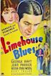 Limehouse Blues (film)