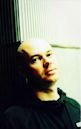 Dave Seaman