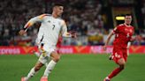 Havertz starts! Spain and Germany name teams for EURO 2024 quarter final