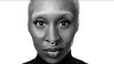 Cynthia Erivo to Star in ‘Prima Facie,’ Movie Adaptation of Smash Jodie Comer Play (EXCLUSIVE)