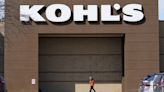 Kohl's thieves ask for a lesser charge because they stole sale items