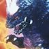 Godzilla gegen Destoroyah