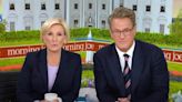 ‘Morning Joe’ Condemns Furious MTG vs. AOC Fight on Capitol Hill: ‘Disturbing’ and ‘Disgusting’ | Video