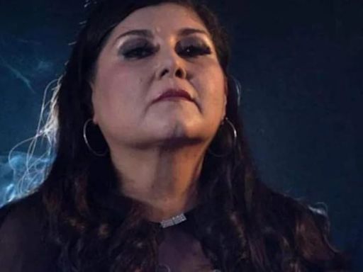 De qué murió Laura Rivas, astróloga y médium del programa ‘Extranormal’ de TV Azteca