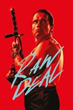 Raw Deal (1986 film)