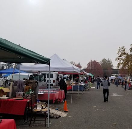 santa-rosa-flea-market-at-the-veterans-hall-santa-rosa- - Yahoo Local