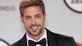 William Levy’s ex called cops to Broward home they shared. It wasn’t the first time