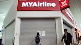 Lawyer: More eyeing lawsuit against MyAirline founder for alleged fraud