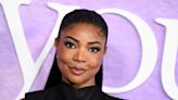 Gabrielle Union Shares Why Her Teen Stepdaughter Zaya Has Her & Dwyane Wade ‘Stressed Out’ & It’s So Real