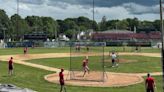 Glens Falls Dragons ready to open season with new, familiar faces