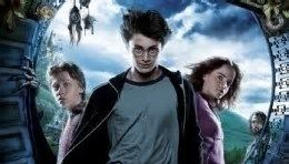 "Harry Potter und der Gefangene von Askaban" bei Sat.1: Wiederholung online und im TV