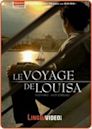 Le voyage de Louisa