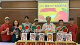 台南芒果評鑑50位農民參賽 莊賢隆獲特等獎