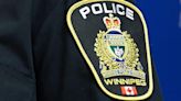 Winnipeg woman arrested after alleged assault of officer with bug spray - Winnipeg | Globalnews.ca