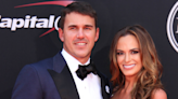 Pro Golfer Brooks Koepka and Wife Jena Sims Announce Birth of Baby Boy