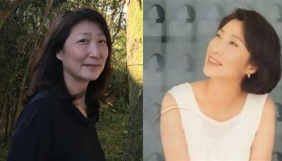 鄭華娟胞妹前年遇死亡車禍！她點「台灣法規1弊病」痛批：魔鬼循環