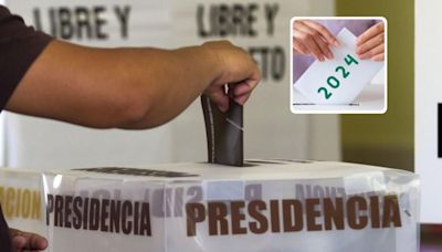 ¿Cuándo es el tercer debate presidencial de cara a las elecciones del 2 de junio en México?