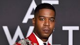 Kid Cudi cancels tour: Ankle broken at Coachella is 'much more serious,' needs surgery