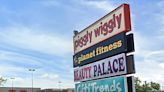 Brookfield's Piggly Wiggly grocery store reportedly closing - Milwaukee Business Journal