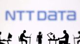 NTT Data launches AI edge computing solution to drive IT/OT convergence - ET Telecom
