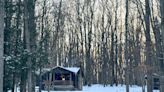 This West Virginia Ski Destination Has the East Coast's Longest Sled Run — and Costs a Fraction of the Mountains Out West