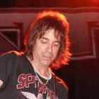 Warren DeMartini