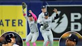 The secrets behind the Yankees’ hot start and why it should only get better