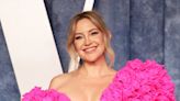 Kate Hudson Is Ready to ‘Talk About Love’ in Her 1st Single