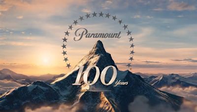 Sony lanza una oferta multimillonaria para comprar Paramount