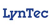 LynTec Acquires Juice Goose