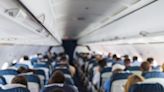 SeatGuru’s Demise, Plus Alternatives - NerdWallet