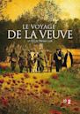 Le Voyage de la veuve